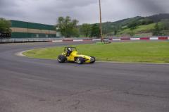 IMGP1710 (1024x680).jpg